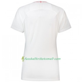 Fußballtrikots England Frauens WM 2018 Heimtrikotsatz kaufen